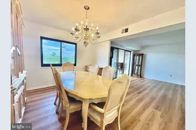 3330 N Leisure World Boulevard #5-1027, Silver Spring, MD 20906 - Photo 49
