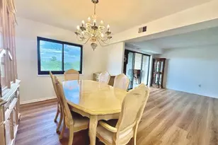 3330 N Leisure World Blvd, Silver Spring, MD 20906 - Photo 49