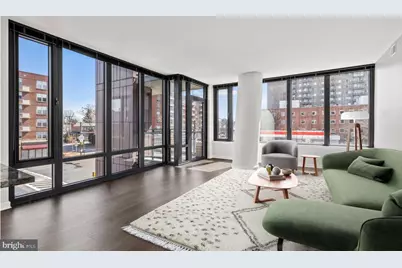 8300 Wisconsin Avenue #1B-1-939, Bethesda, MD 20814 - Photo 9