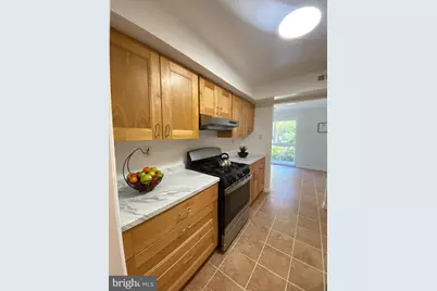 322 W Deer Park Road #2-C, Gaithersburg, MD 20877 - Photo 23