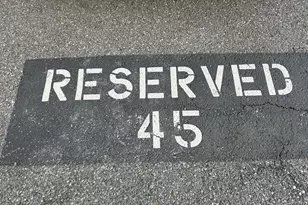 322 W Deer Park Rd, Gaithersburg, MD 20877 - Photo 7