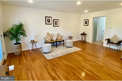 322 W Deer Park Road #2-C, Gaithersburg, MD 20877 - Photo 9
