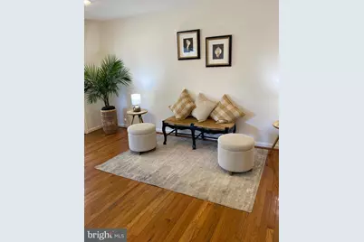 322 W Deer Park Road #2-C, Gaithersburg, MD 20877 - Photo 3