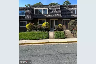 322 W Deer Park Road #2-C, Gaithersburg, MD 20877 - Photo 1