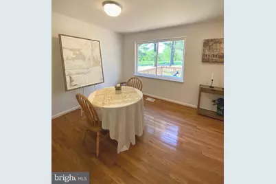 322 W Deer Park Road #2-C, Gaithersburg, MD 20877 - Photo 11