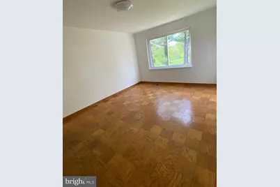 322 W Deer Park Road #2-C, Gaithersburg, MD 20877 - Photo 19