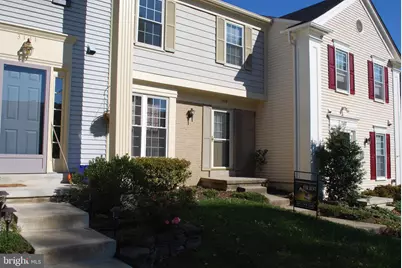 3109 St Florence Terrace, Olney, MD 20832 - Photo 5