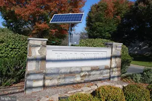 3109 St Florence Terrace, Olney, MD 20832 - Photo 11