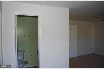 3109 St Florence Terrace, Olney, MD 20832 - Photo 9