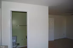 3109 St Florence Terrace, Olney, MD 20832 - Photo 9