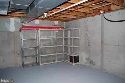 3109 St Florence Terrace, Olney, MD 20832 - Photo 15