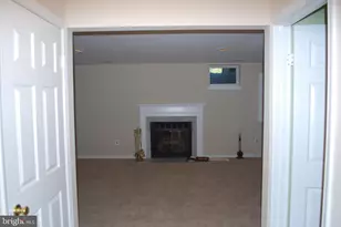 3109 St Florence Terrace, Olney, MD 20832 - Photo 19