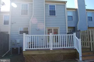 3109 St Florence Terrace, Olney, MD 20832 - Photo 27