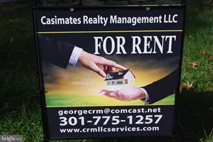 3109 St Florence Terrace, Olney, MD 20832 - Photo 3