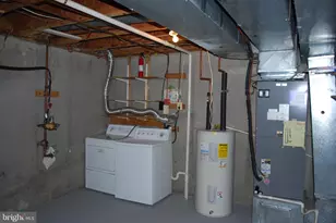 3109 St Florence Terrace, Olney, MD 20832 - Photo 25