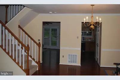 3109 St Florence Terrace, Olney, MD 20832 - Photo 23