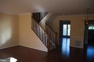 3109 St Florence Terrace, Olney, MD 20832 - Photo 21