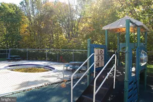 3109 St Florence Terrace, Olney, MD 20832 - Photo 31