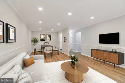 10300 Westlake Drive #S304, Bethesda, MD 20817 - Photo 3