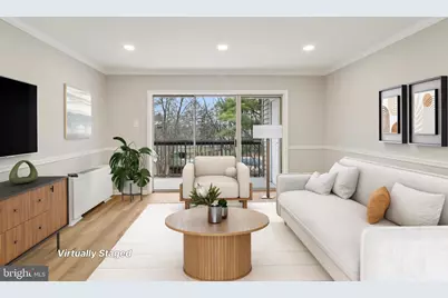 10300 Westlake Drive #S304, Bethesda, MD 20817 - Photo 1