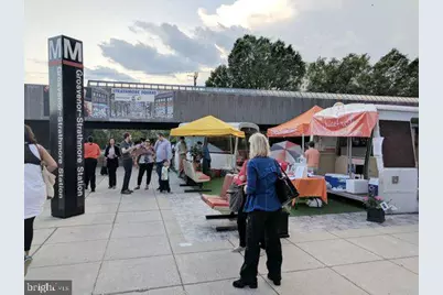 10902 Wickshire Way #F, Rockville, MD 20852 - Photo 37