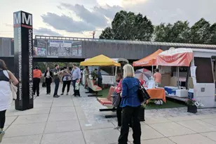 10902 Wickshire Way, Rockville, MD 20852 - Photo 37