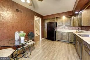 10902 Wickshire Way, Rockville, MD 20852 - Photo 11