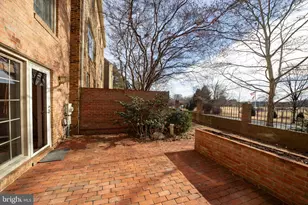 10902 Wickshire Way, Rockville, MD 20852 - Photo 27