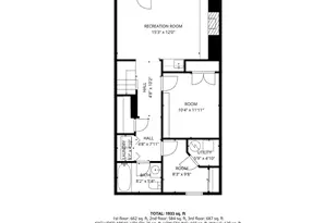 10902 Wickshire Way, Rockville, MD 20852 - Photo 33