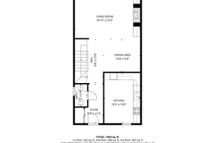 10902 Wickshire Way, Rockville, MD 20852 - Photo 31