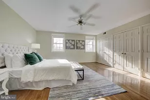 10902 Wickshire Way, Rockville, MD 20852 - Photo 17