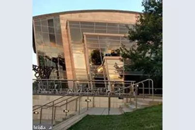 10902 Wickshire Way #F, Rockville, MD 20852 - Photo 35