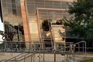 10902 Wickshire Way, Rockville, MD 20852 - Photo 35