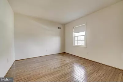 10902 Wickshire Way #F, Rockville, MD 20852 - Photo 19