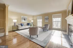 10902 Wickshire Way, Rockville, MD 20852 - Photo 13