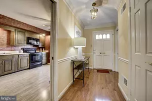 10902 Wickshire Way, Rockville, MD 20852 - Photo 7