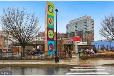 11800 Old Georgetown Road #1541, North Bethesda, MD 20852 - Photo 29