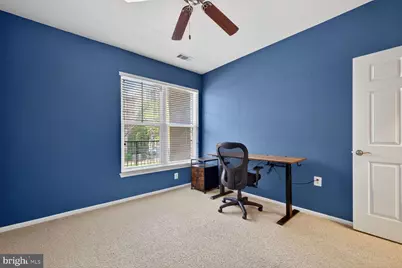 11800 Old Georgetown Road #1541, North Bethesda, MD 20852 - Photo 9