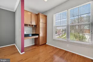 11800 Old Georgetown Rd, North Bethesda, MD 20852 - Photo 3