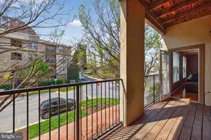 11800 Old Georgetown Rd, North Bethesda, MD 20852 - Photo 19