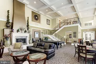 11800 Old Georgetown Rd, North Bethesda, MD 20852 - Photo 23