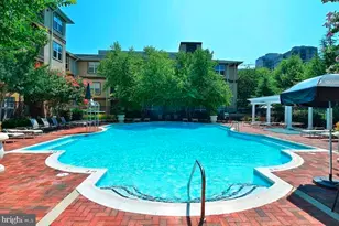 11800 Old Georgetown Rd, North Bethesda, MD 20852 - Photo 25