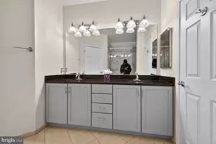 11800 Old Georgetown Rd, North Bethesda, MD 20852 - Photo 17