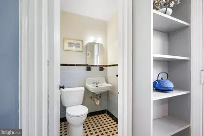 1303 Ballard Street, Silver Spring, MD 20910 - Photo 19
