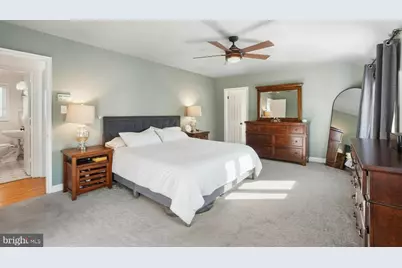 1303 Ballard Street, Silver Spring, MD 20910 - Photo 29