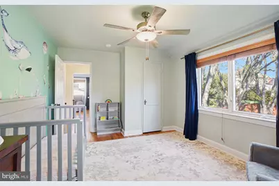 1303 Ballard Street, Silver Spring, MD 20910 - Photo 35
