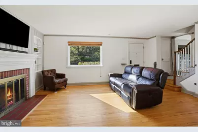 1303 Ballard Street, Silver Spring, MD 20910 - Photo 9