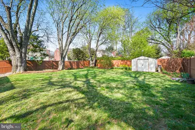 1303 Ballard Street, Silver Spring, MD 20910 - Photo 3