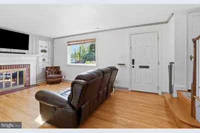 1303 Ballard Street, Silver Spring, MD 20910 - Photo 7