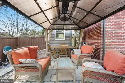 1303 Ballard Street, Silver Spring, MD 20910 - Photo 43
